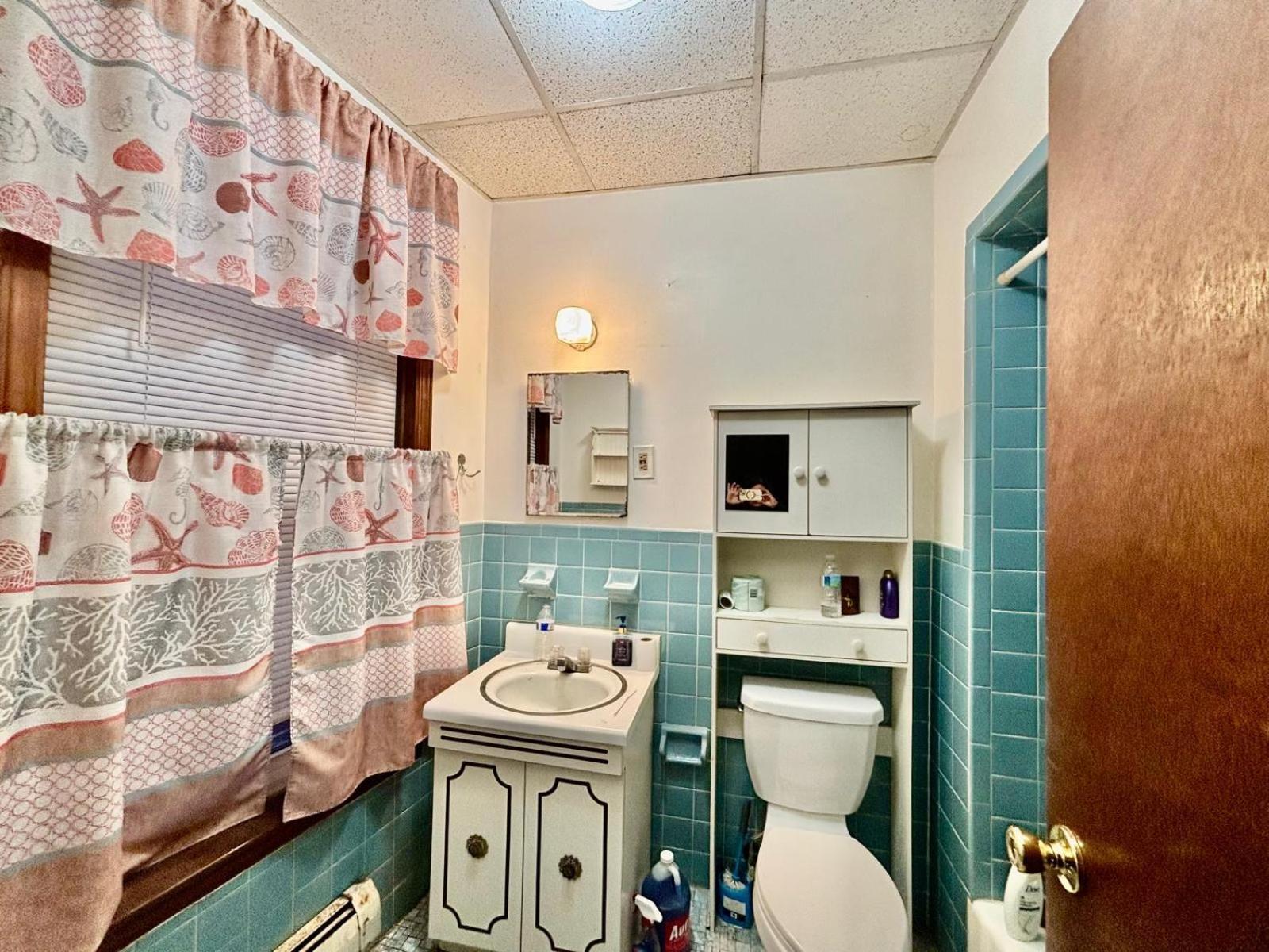 Penn Station Room Motel Casa Newark Zewnętrze zdjęcie